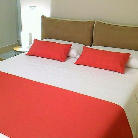 Casa Isabela Luxury Rooms Melfi Zewnętrze zdjęcie