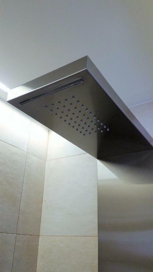 Casa Isabela Luxury Rooms Melfi Zewnętrze zdjęcie